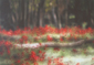 red flowers.jpg, 339 kB